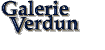 Galerie Verdun, Fine Art Gallery